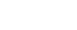 imperva_logo_color_rgb White