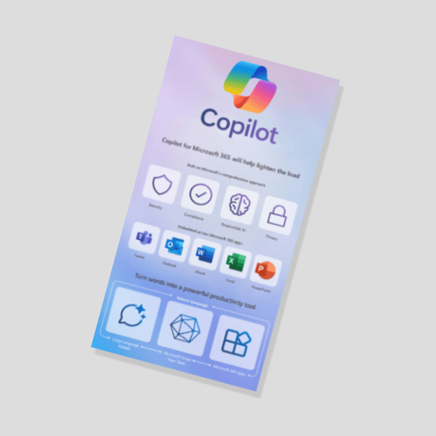 Microsoft 365 Copilot Readiness and Training Services Australia | The ...