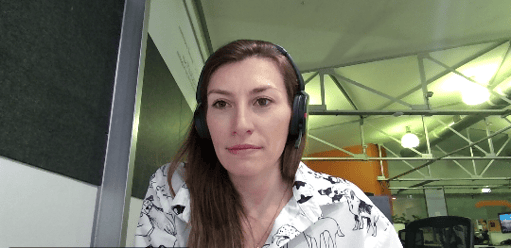 me_Tiphanie Berthomiere1