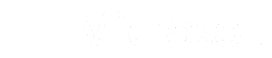 microsoft-logo-white.jpg