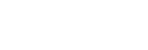 okta-logo-white