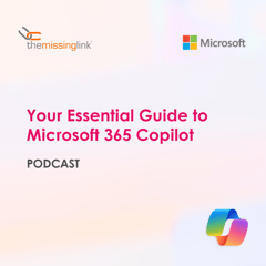 podcast-your-essential-guide-to-copilot