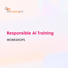 responsible-ai-training