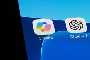 chat-copilot-app