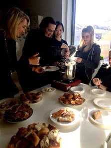 Biggest-morning-tea.jpg