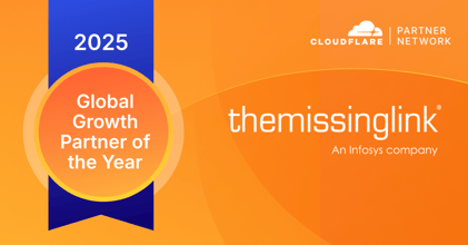 Global_Growth_Partner_of_the_Year - The Missing Link