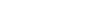 the-missing-link-logo-white