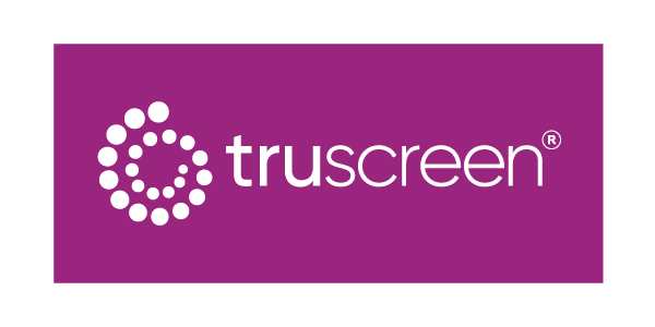 truescreen-1