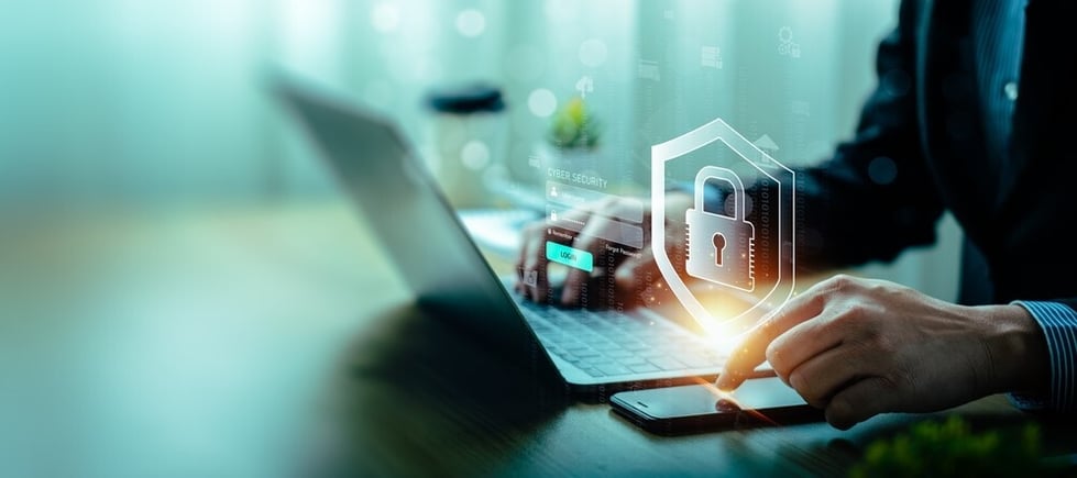 importance-of-endpoint-security
