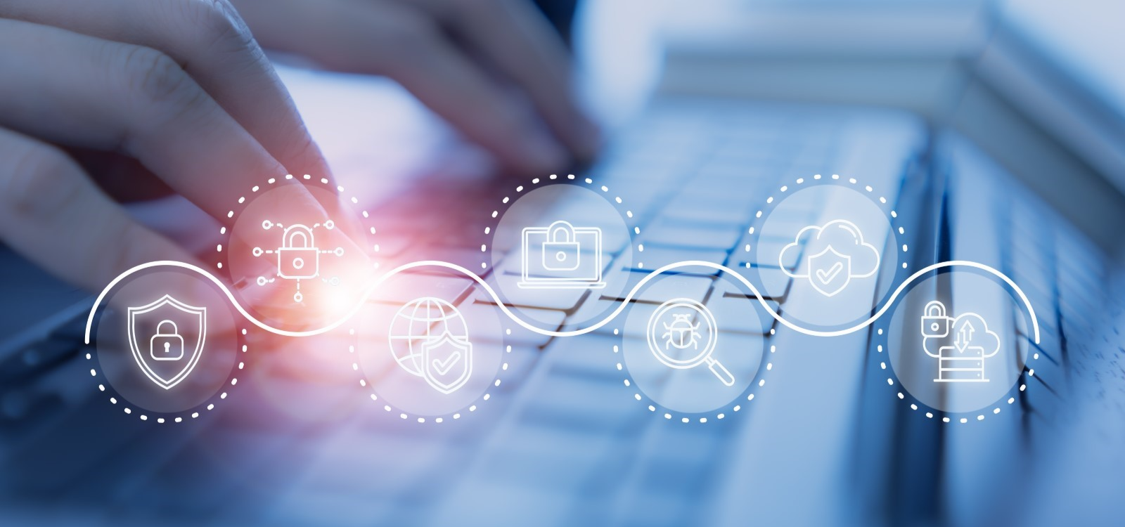 what-is-endpoint-security