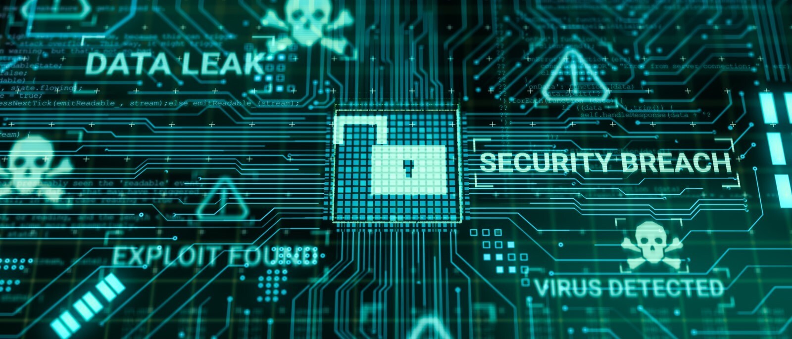 what-is-application-security