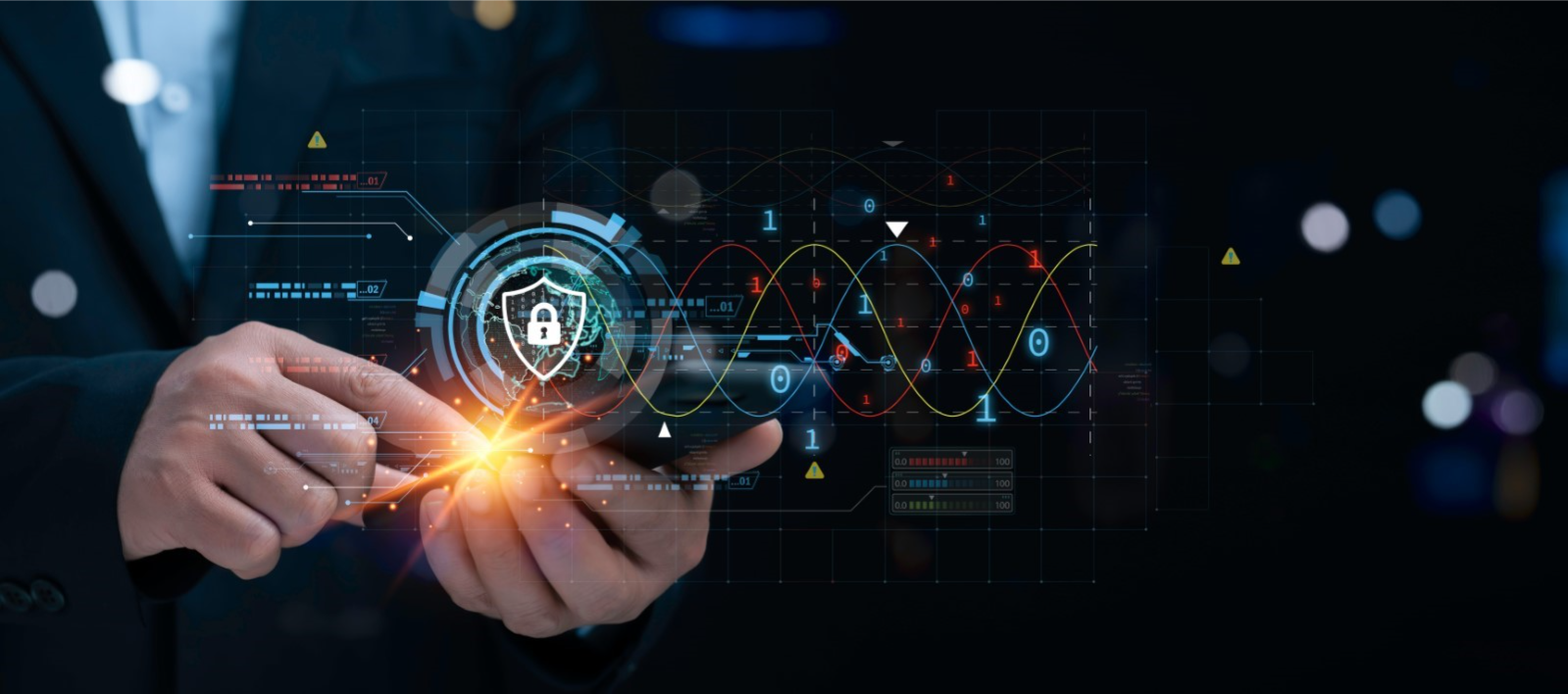steps-to-improve-workforce-security