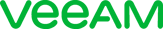veeam_logo_topaz-500.png.web.1920.1920