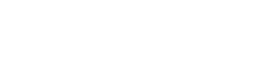 zscaler-logo-og-12