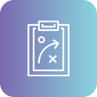 CORIE Review and Maturity Uplift