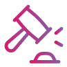AI Policy Development