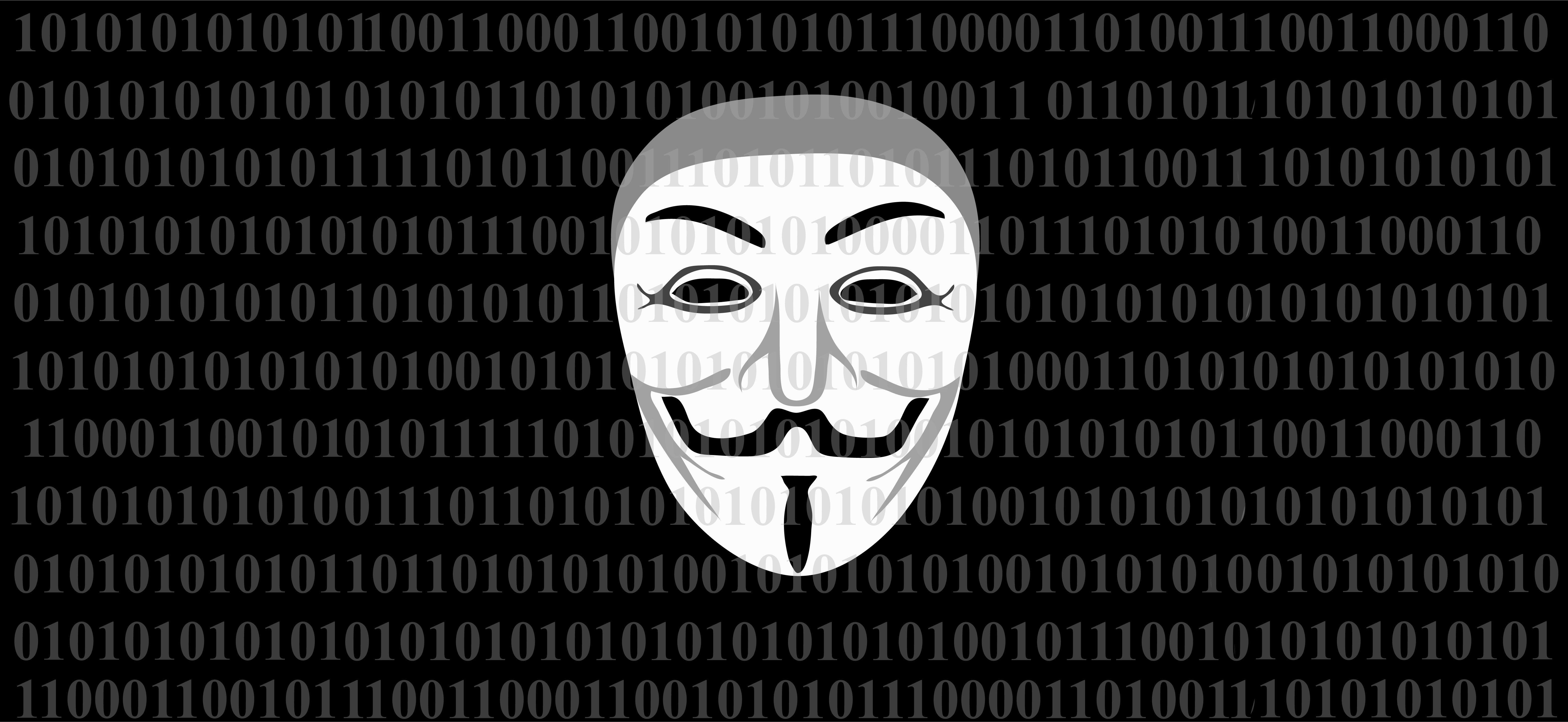 Red Teaming and the origins of anonymous hacking