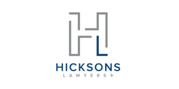Hicksons-Lawyers-2