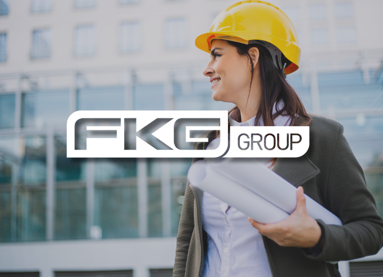 FKG Group