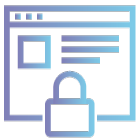 Application Security