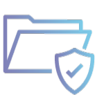 Governance, Risk & Compliance (GRC)