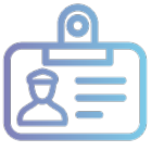 Identity & Access Management (IAM)