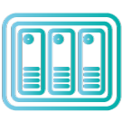 IT Procurement & Licensing