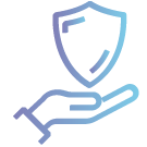 Managed Security Services