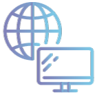 Network & Infrastructure Security