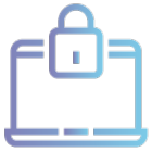 Operational Technology (OT) Security