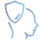 Strategic Advisory Services