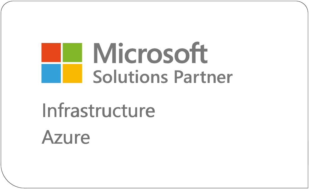 MSFT Infrastructure Azure (1)