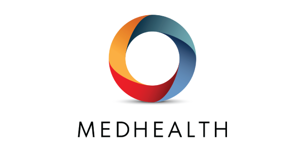 MedHealth