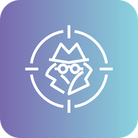 CORIE Simulation Support