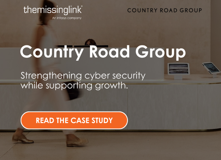 Country Road Group