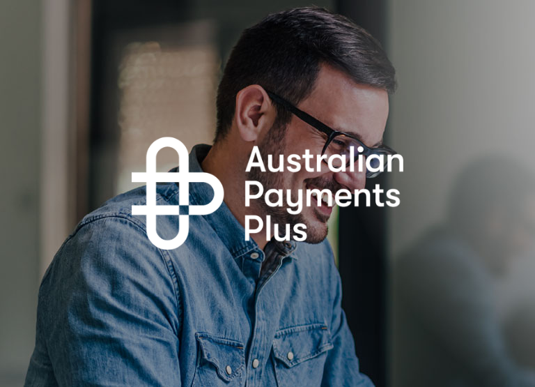 Australian Payments Plus