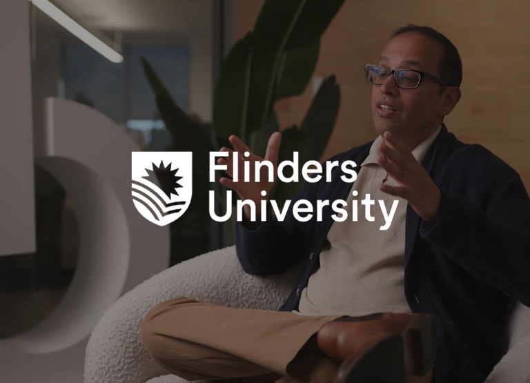 Flinders University