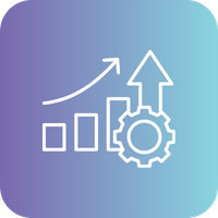 CORIE Readiness Review