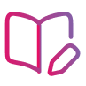 AI Training & Adoption