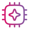 AI-Powered Automation